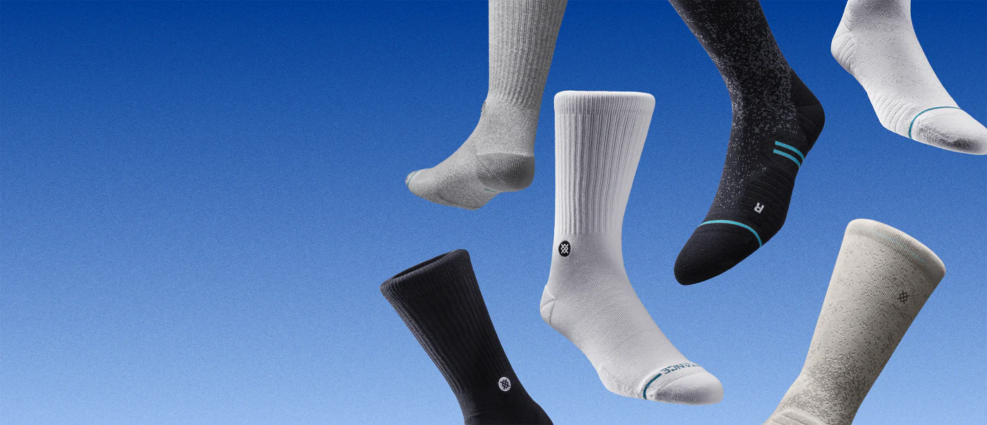 Uncommon Thread for the Individual