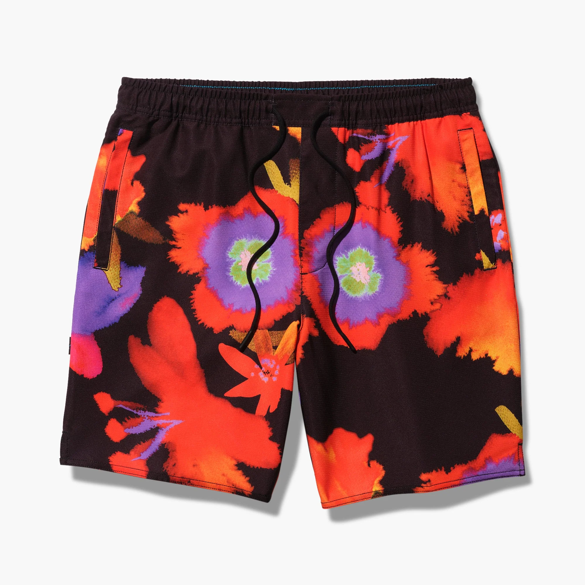 COMPLEX ATHLETIC SHORT 7" - Image 7