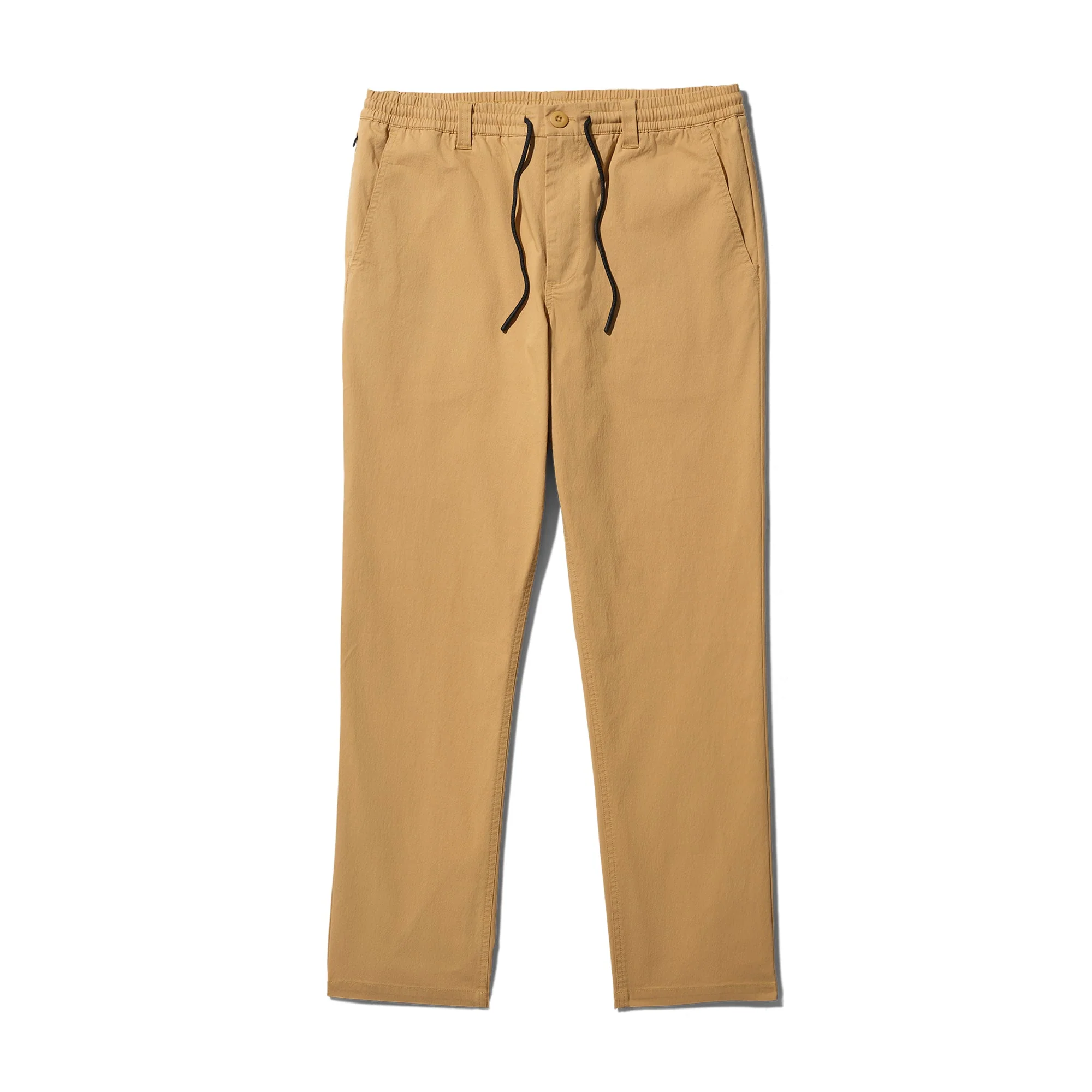 COMPOUND PANT WITH FRESHTEK™ - Image 10