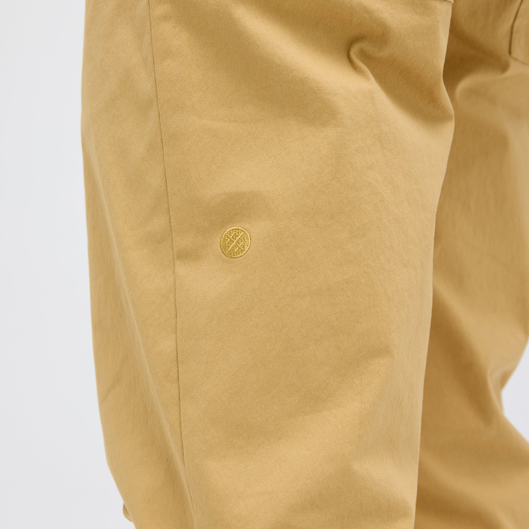 COMPOUND PANT WITH FRESHTEK™ - Image 9