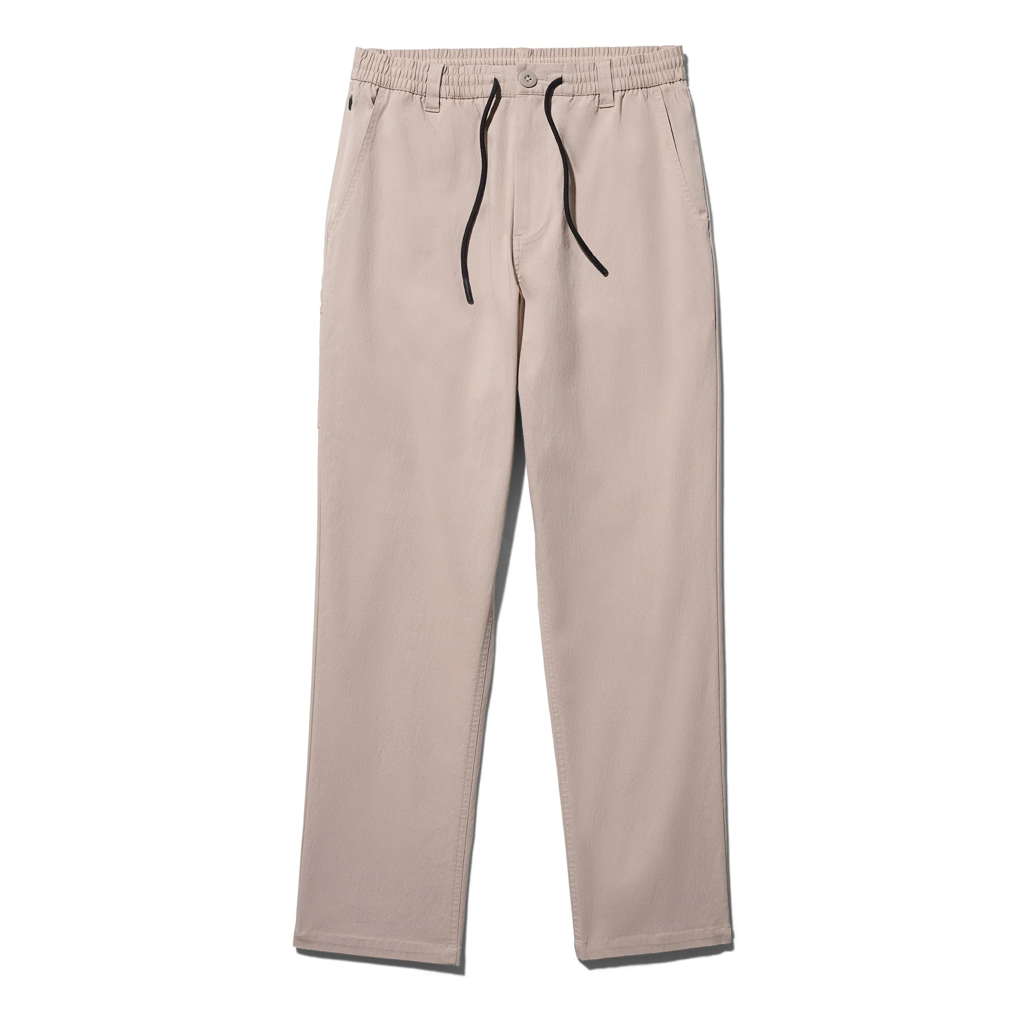 COMPOUND PANT WITH FRESHTEK™ - Image 9