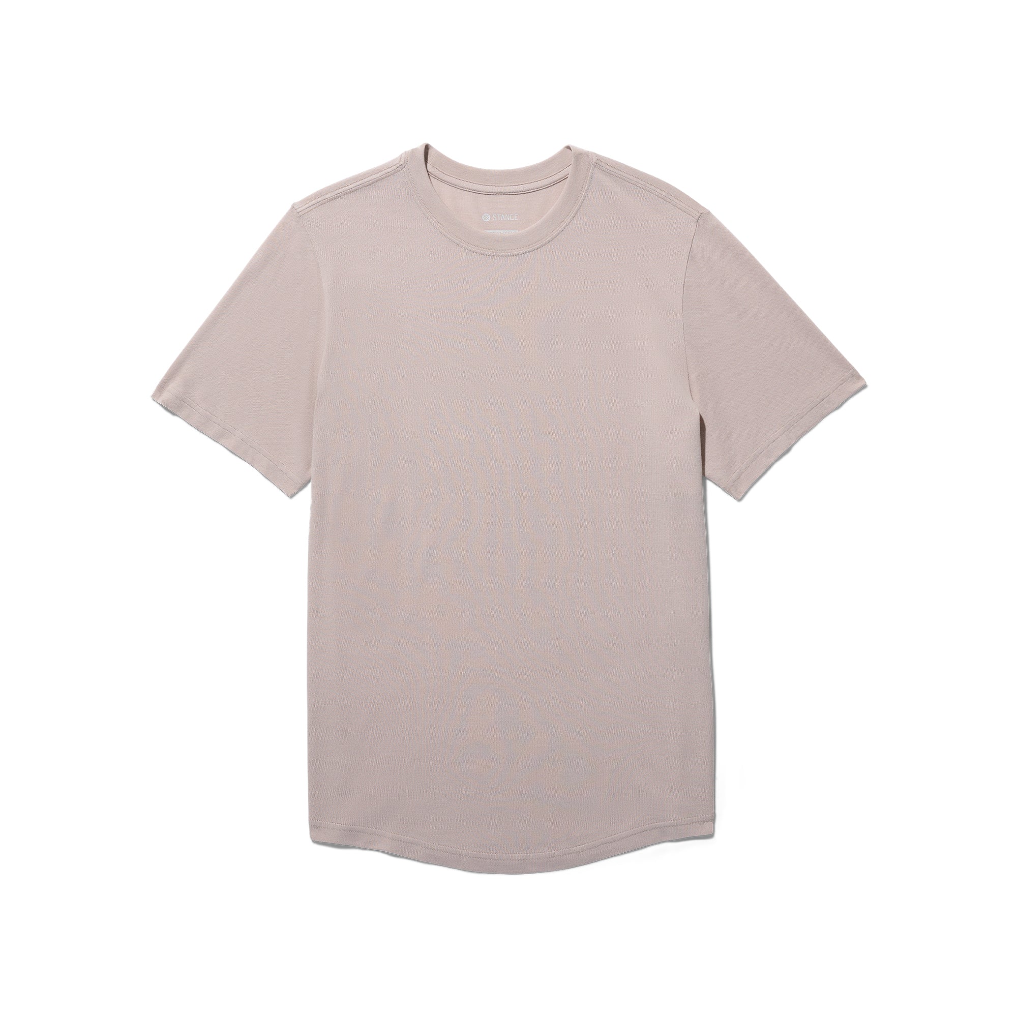 FRAGMENT 2.0 SHORT SLEEVE TEE - Image 6