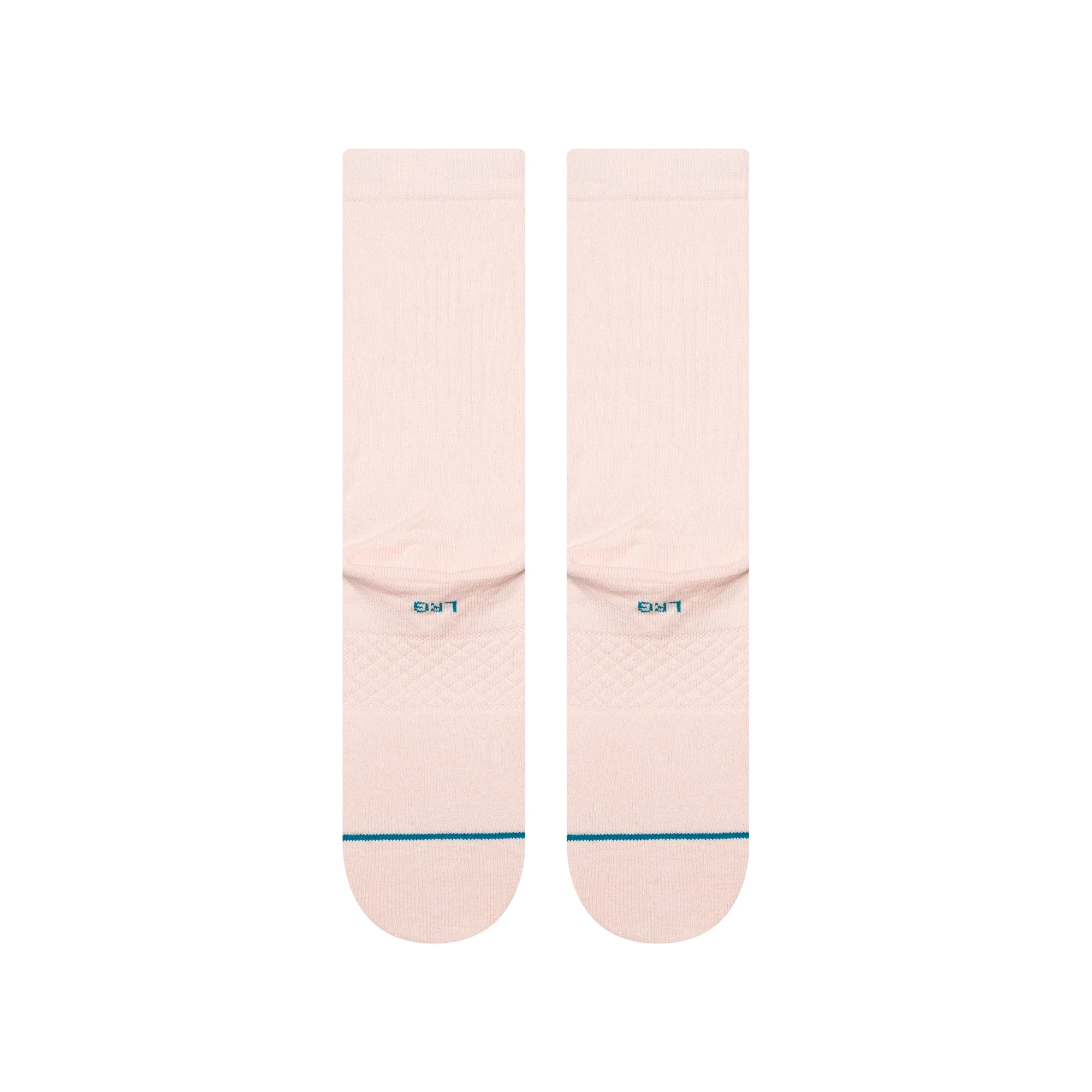 ICON CREW SOCK - Image 3