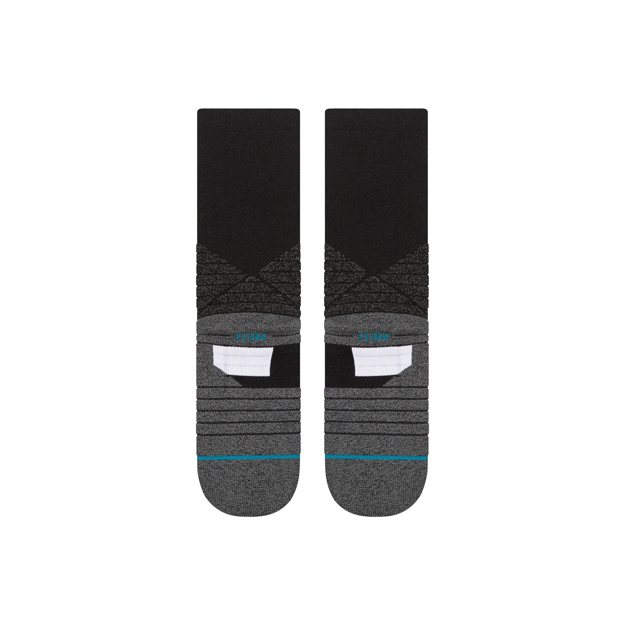 ICON SPORT CREW SOCK - Image 3