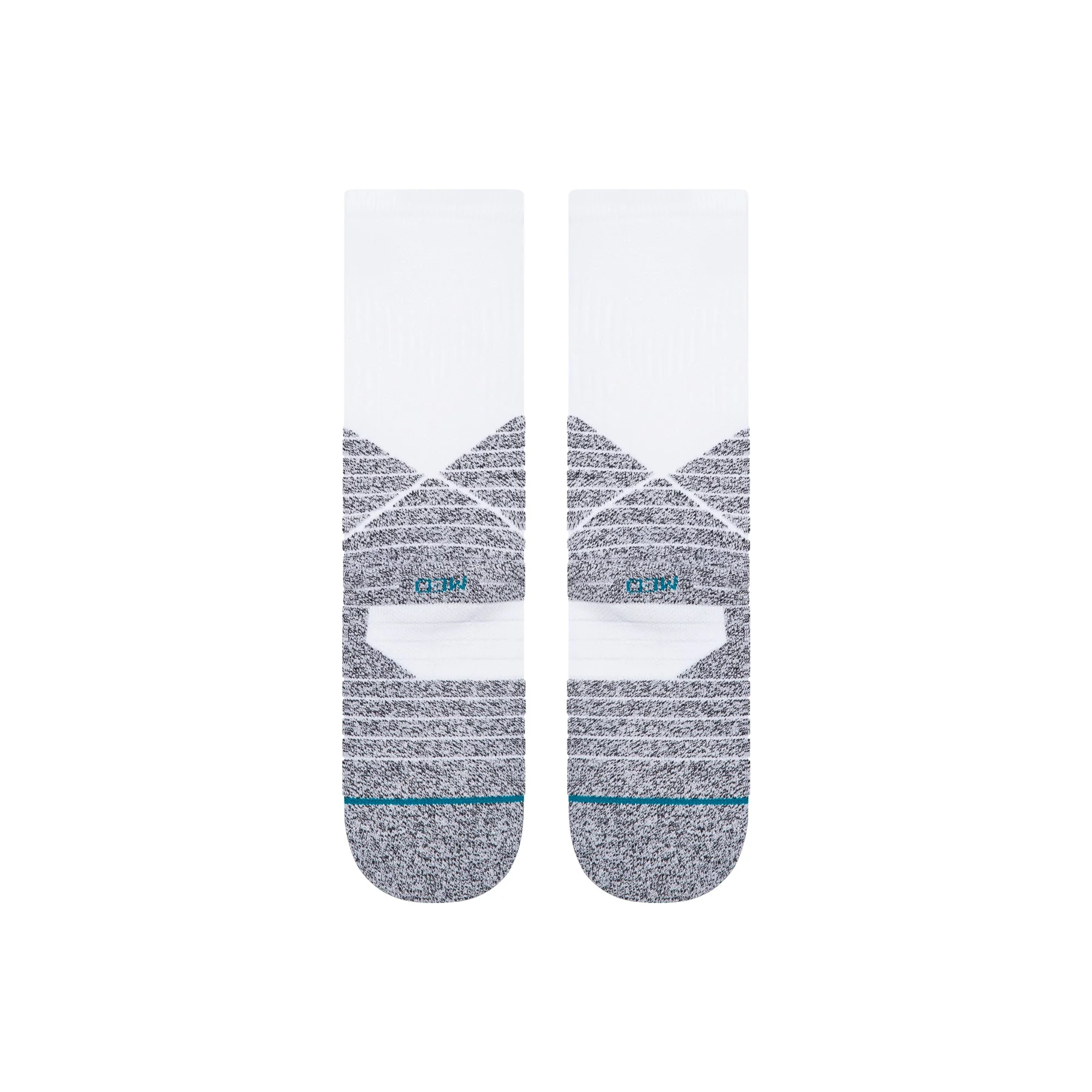 ICON SPORT CREW SOCK - Image 3