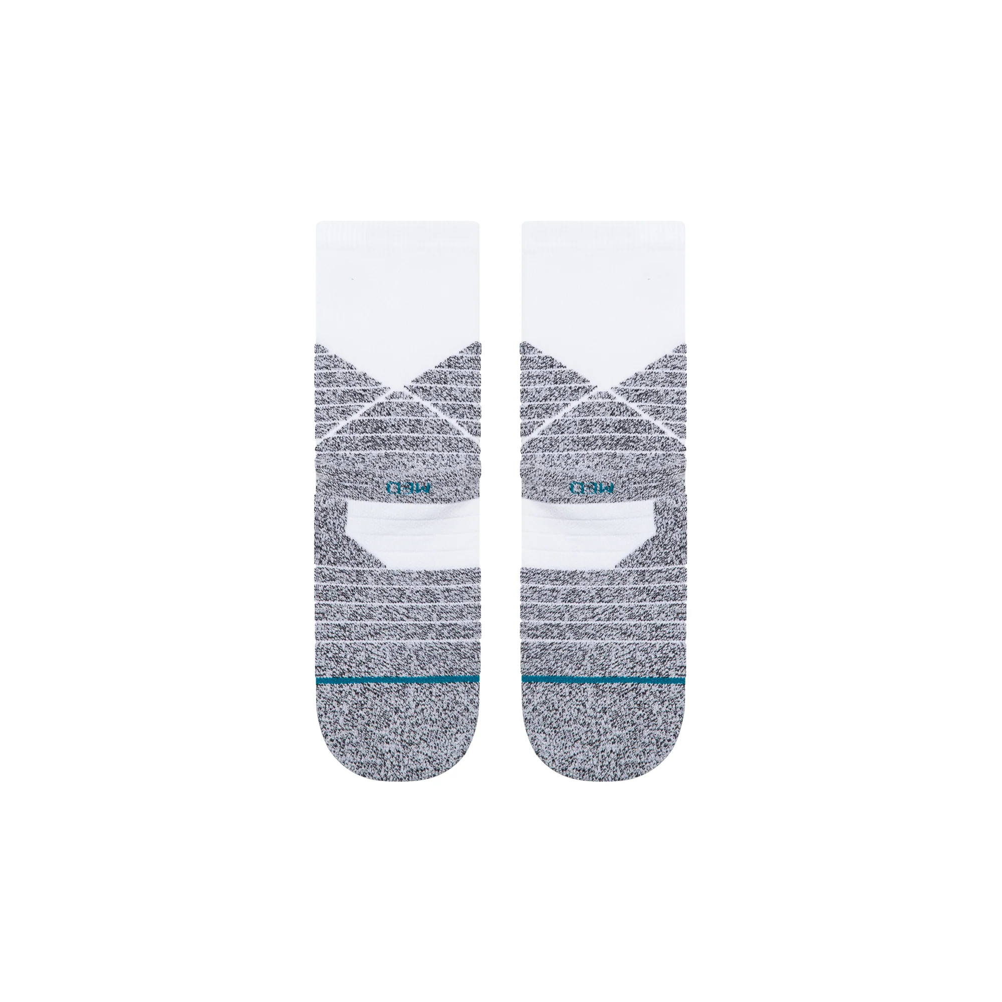 ICON SPORT QUARTER SOCK - Image 3