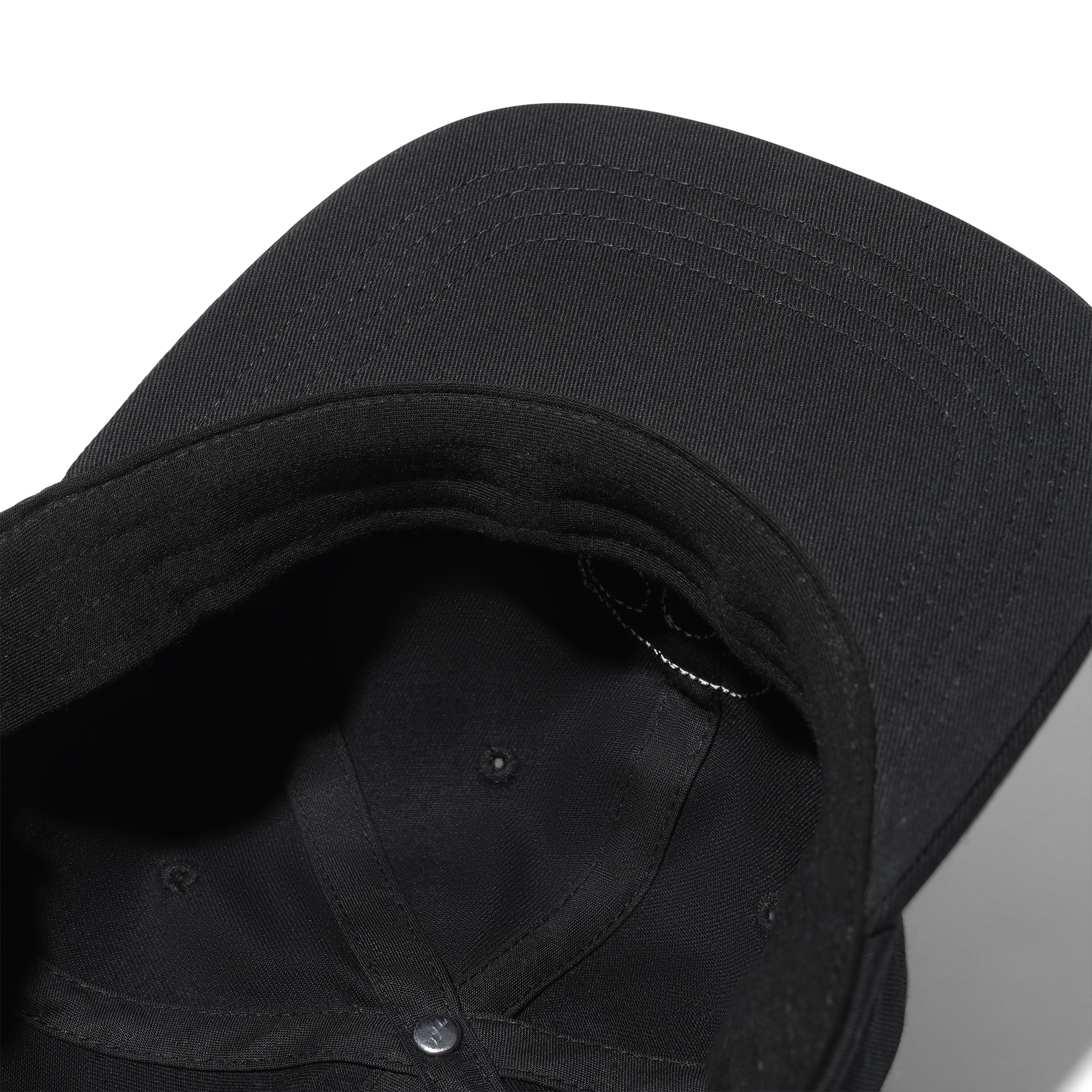 LOW KEY SNAPBACK HAT - Image 4