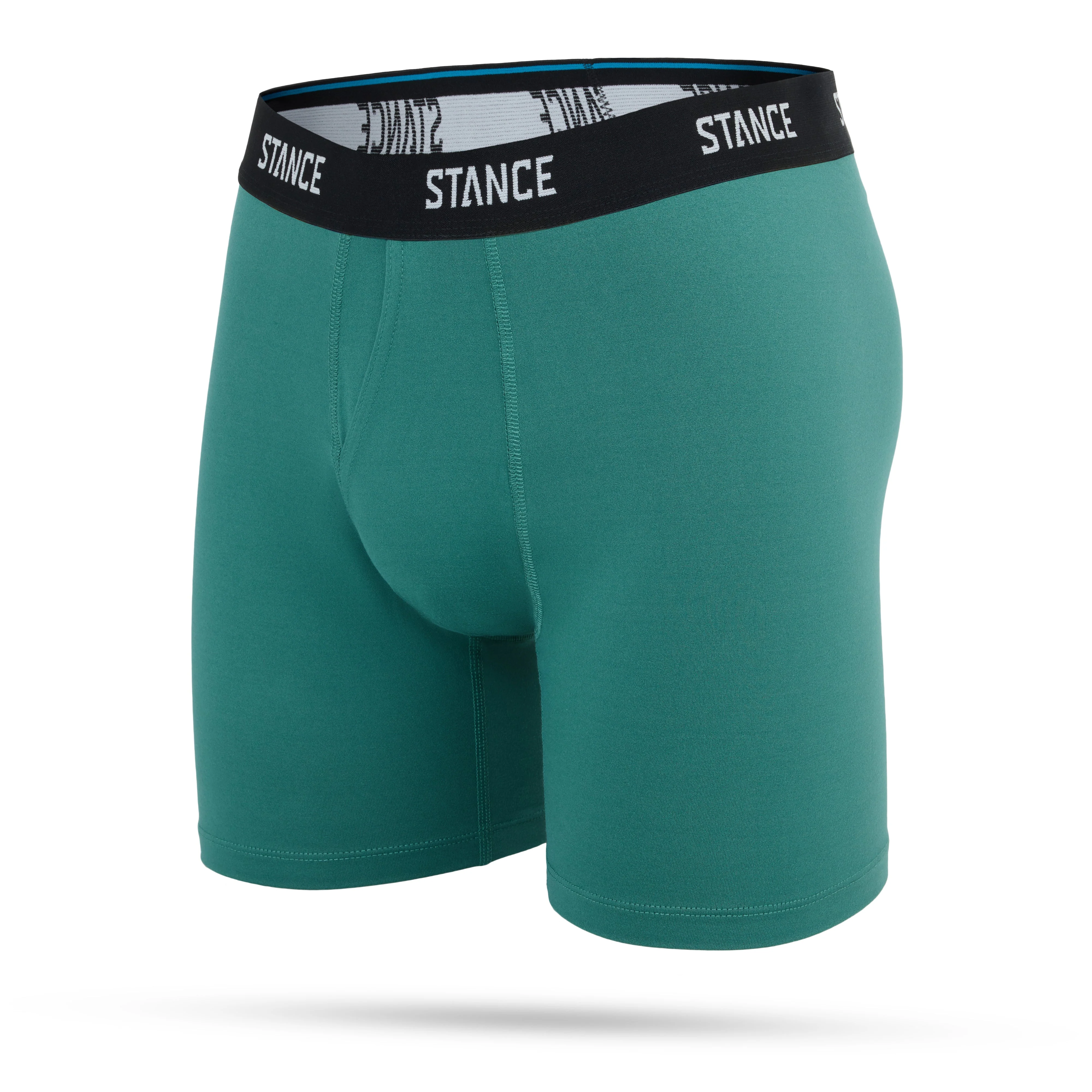 MINTED 2 PACK BOXER BRIEF - Image 3