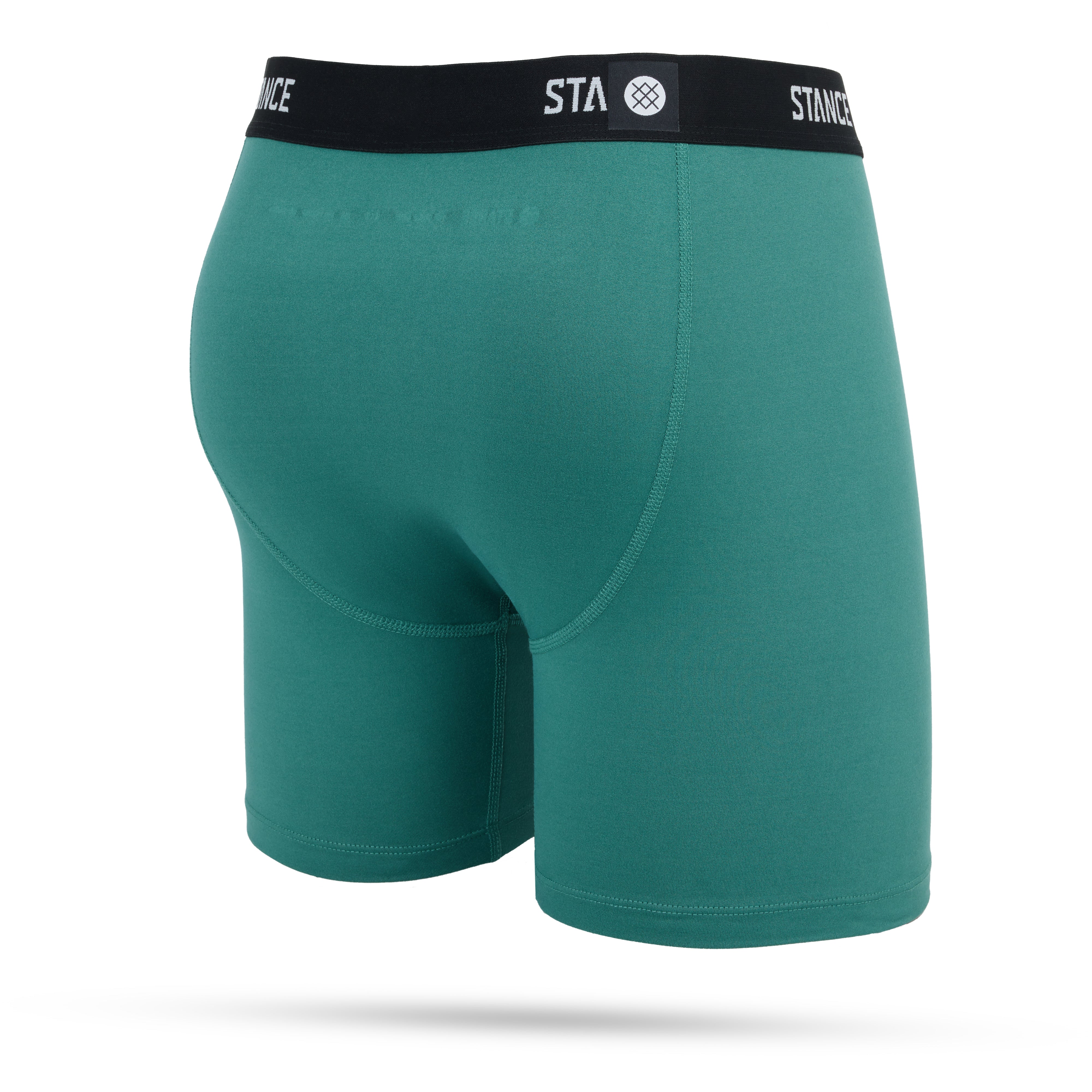 MINTED 2 PACK BOXER BRIEF - Image 4