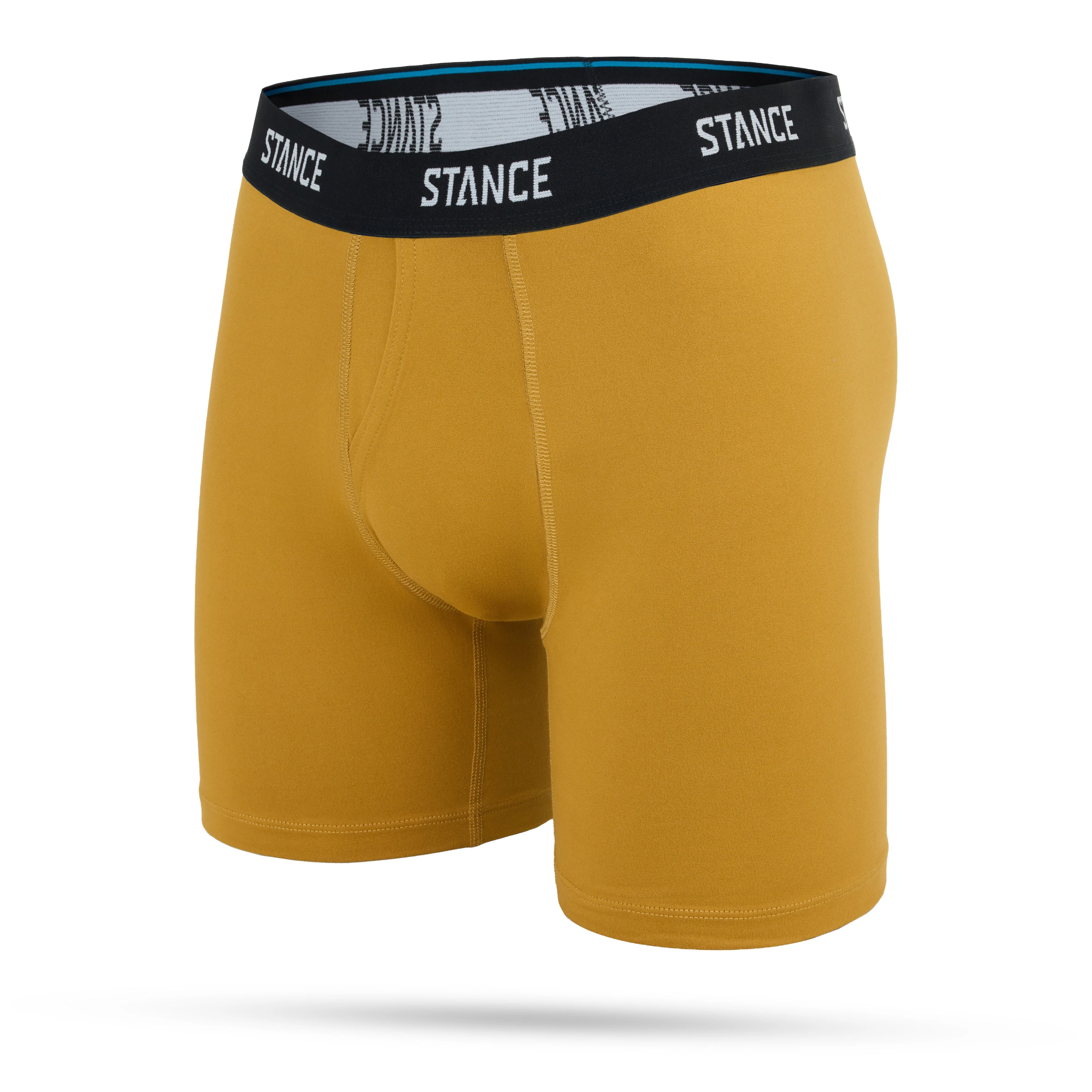 MINTED 2 PACK BOXER BRIEF - Image 5
