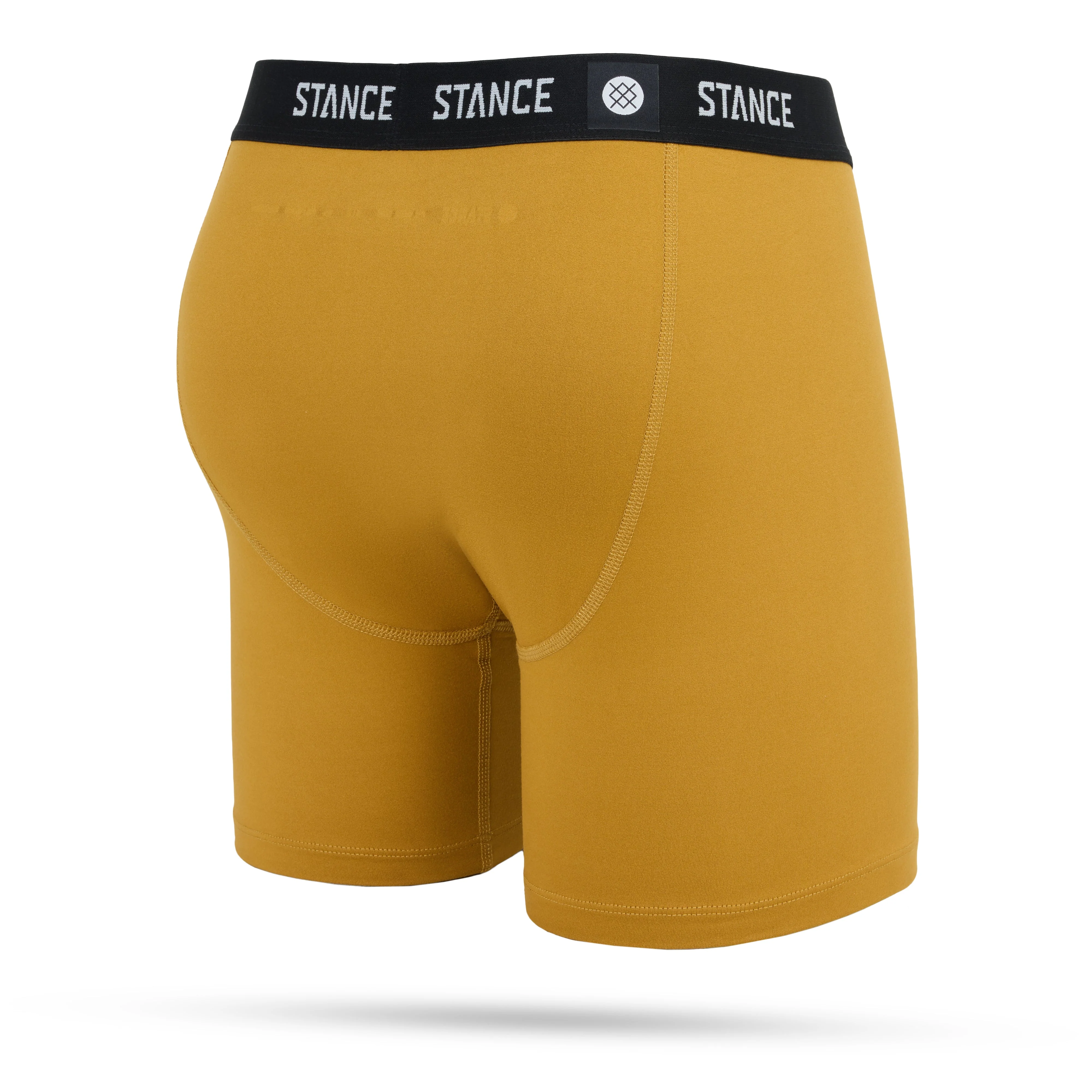 MINTED 2 PACK BOXER BRIEF - Image 6