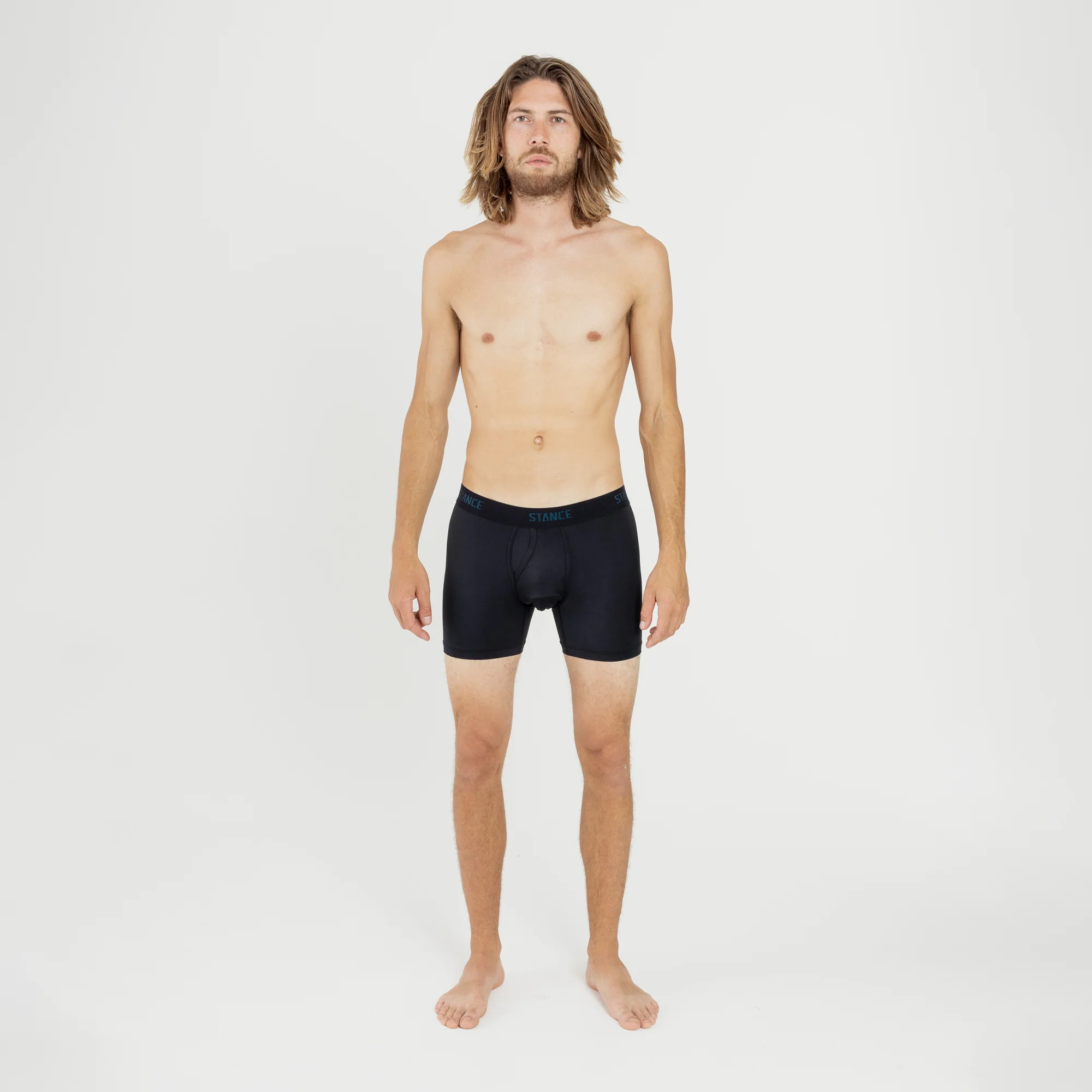 PURE BOXER BRIEF WHOLESTER - Image 5