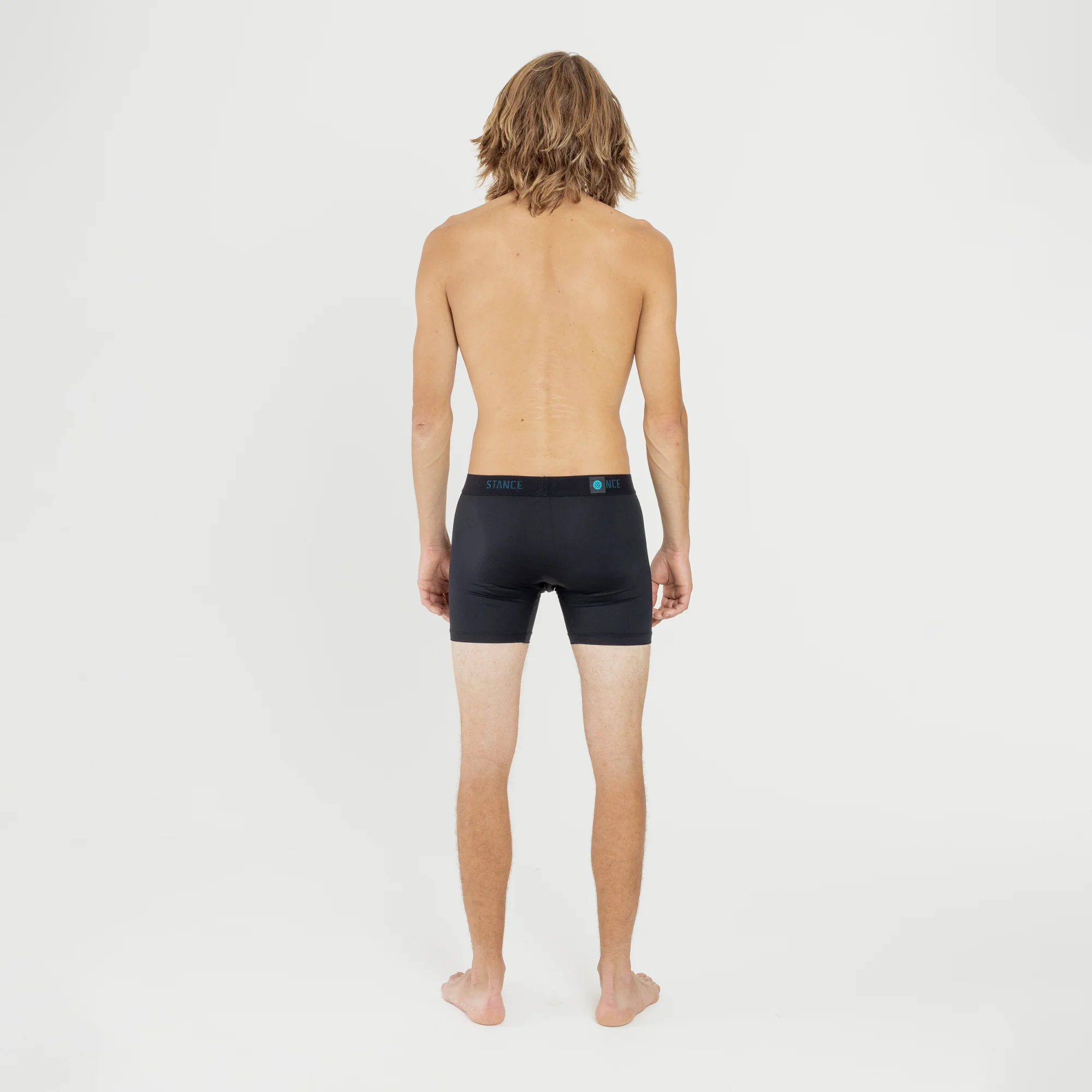 PURE BOXER BRIEF WHOLESTER - Image 6