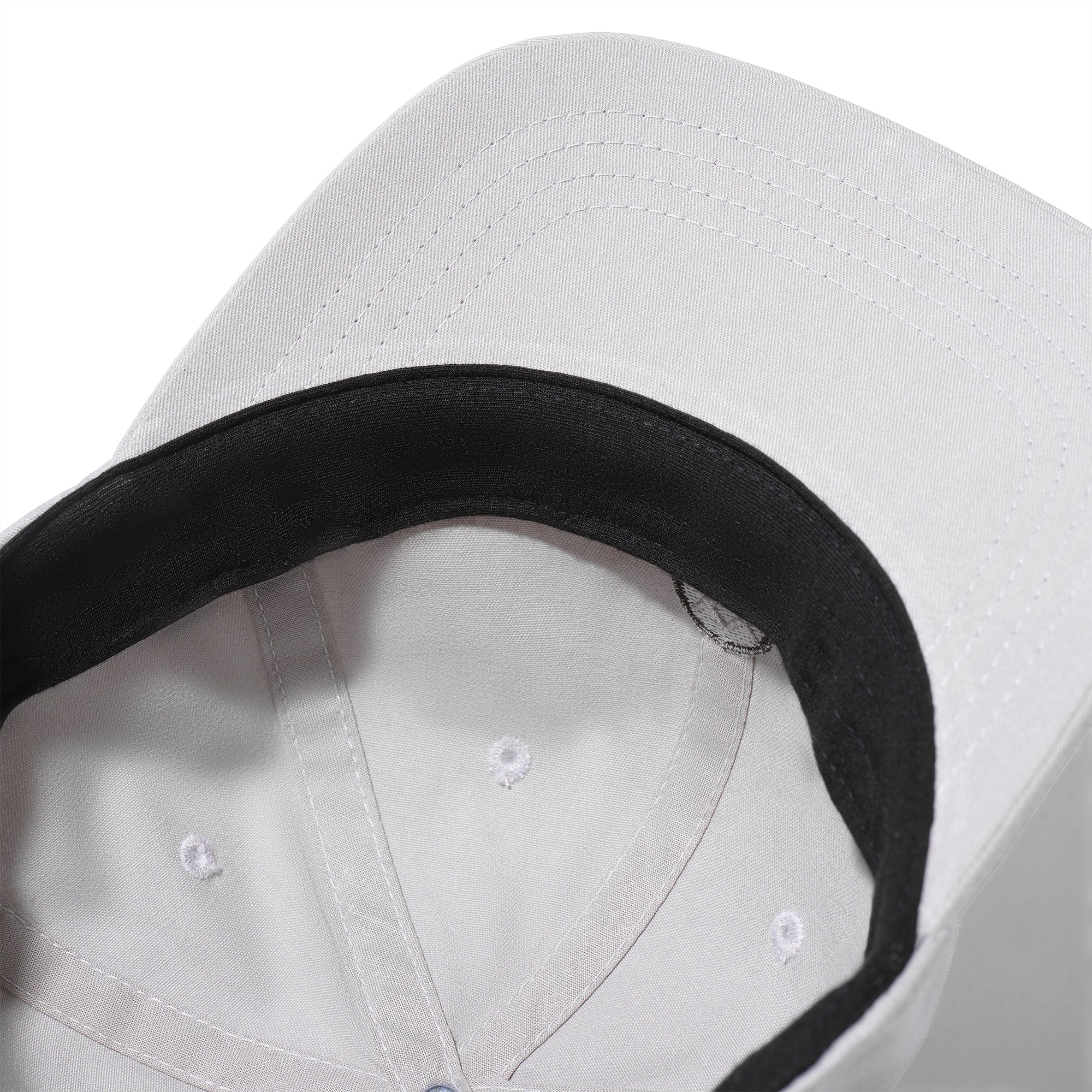 STANDARD ADJUSTABLE CAP - Image 4
