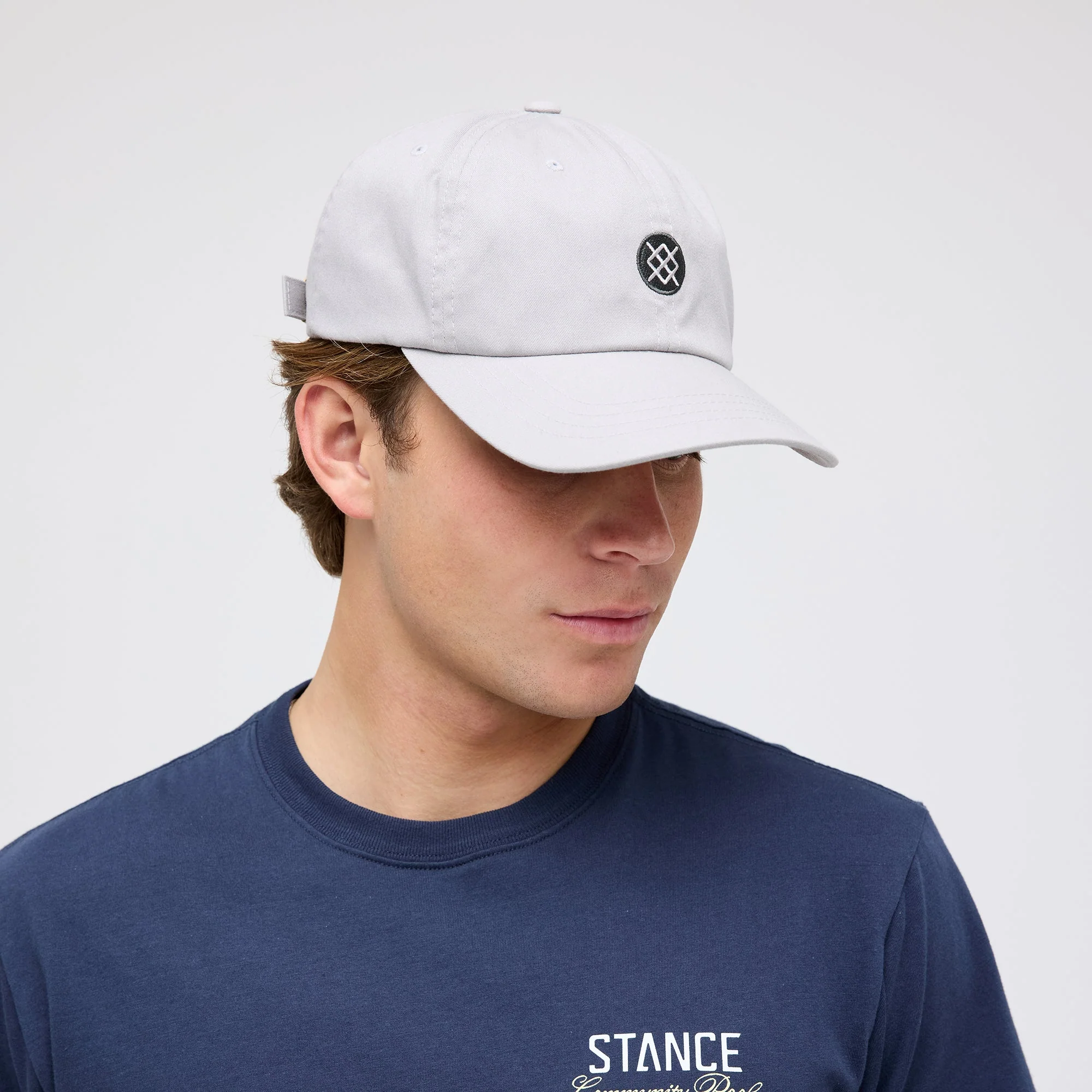 STANDARD ADJUSTABLE CAP - Image 5