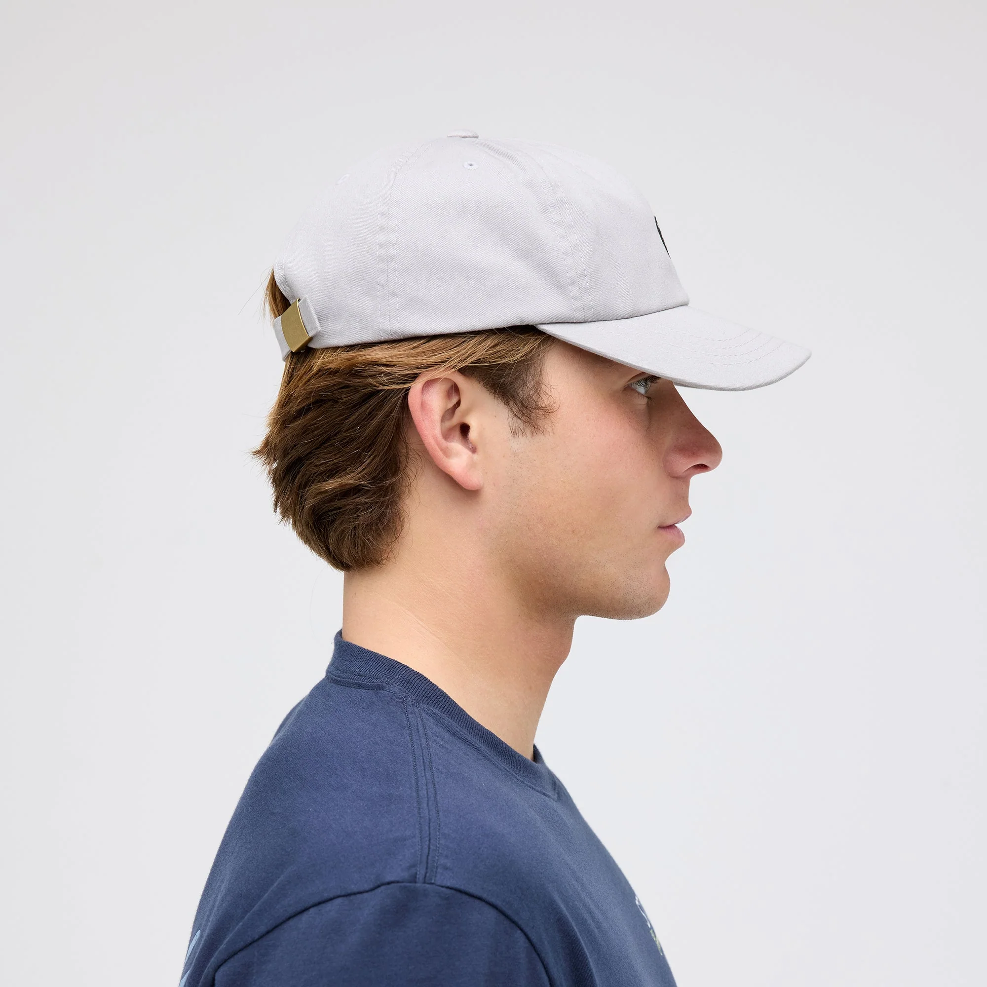 STANDARD ADJUSTABLE CAP - Image 6