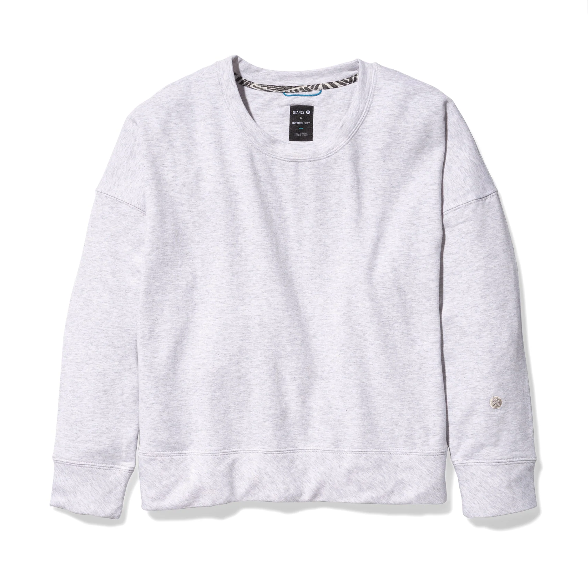 WOMEN'S SHELTER CREW - Image 5